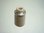 HF-Zylinder-Spulen-Koerper-Keramik-glasiert-verschiedene-Typen-Fabr-STETTNER  HF-Zylinder-Spulen-Ko