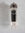 Röhre QQE 03/12 strahlungsgekühlte 14W Doppeltetrode Senderöhre Novalsockel tube